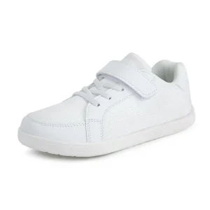 Barefoot – Ademend & Lichtgewicht – Barefoot Mesh Sneakers
