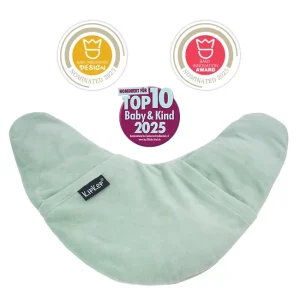 Lexie Heating Pillow