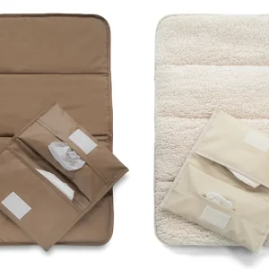 Napper Combi verschonings-set
