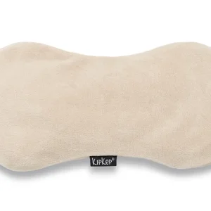 Woller Warmtekussen