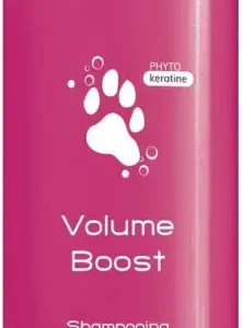 Diamex Honden Shampoo Volume Boost 250 ml