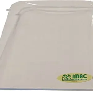 Imac Flap Voor Easy Cat