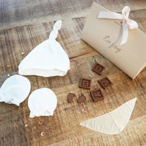Baby Giftboxen